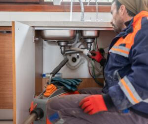 About Plumbers Pros Glen Lyon, PA